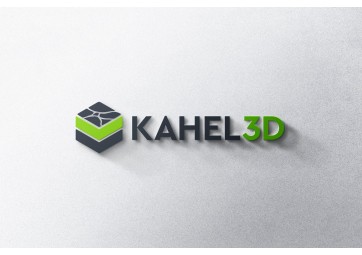 Kahel3D